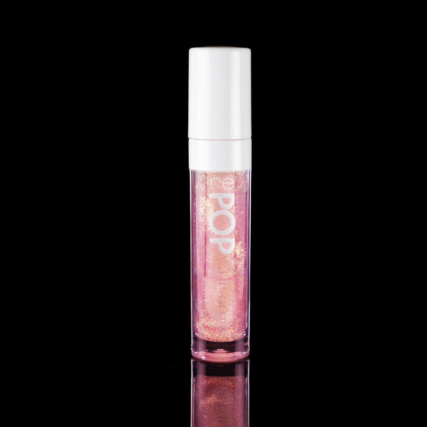 First Kiss - Lip Gloss