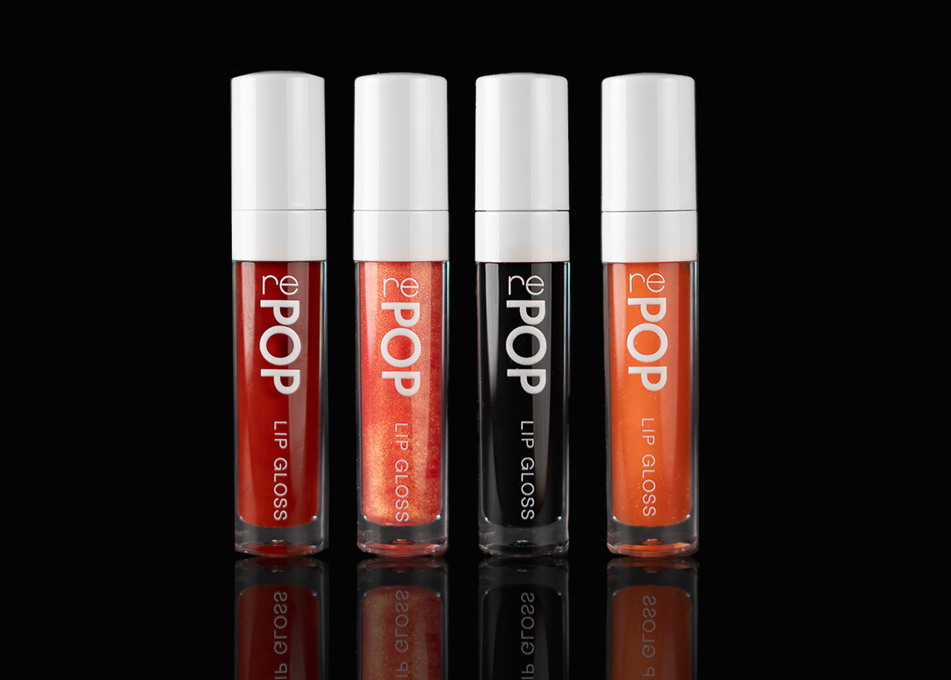 Blood Orange Jojoba Thickums