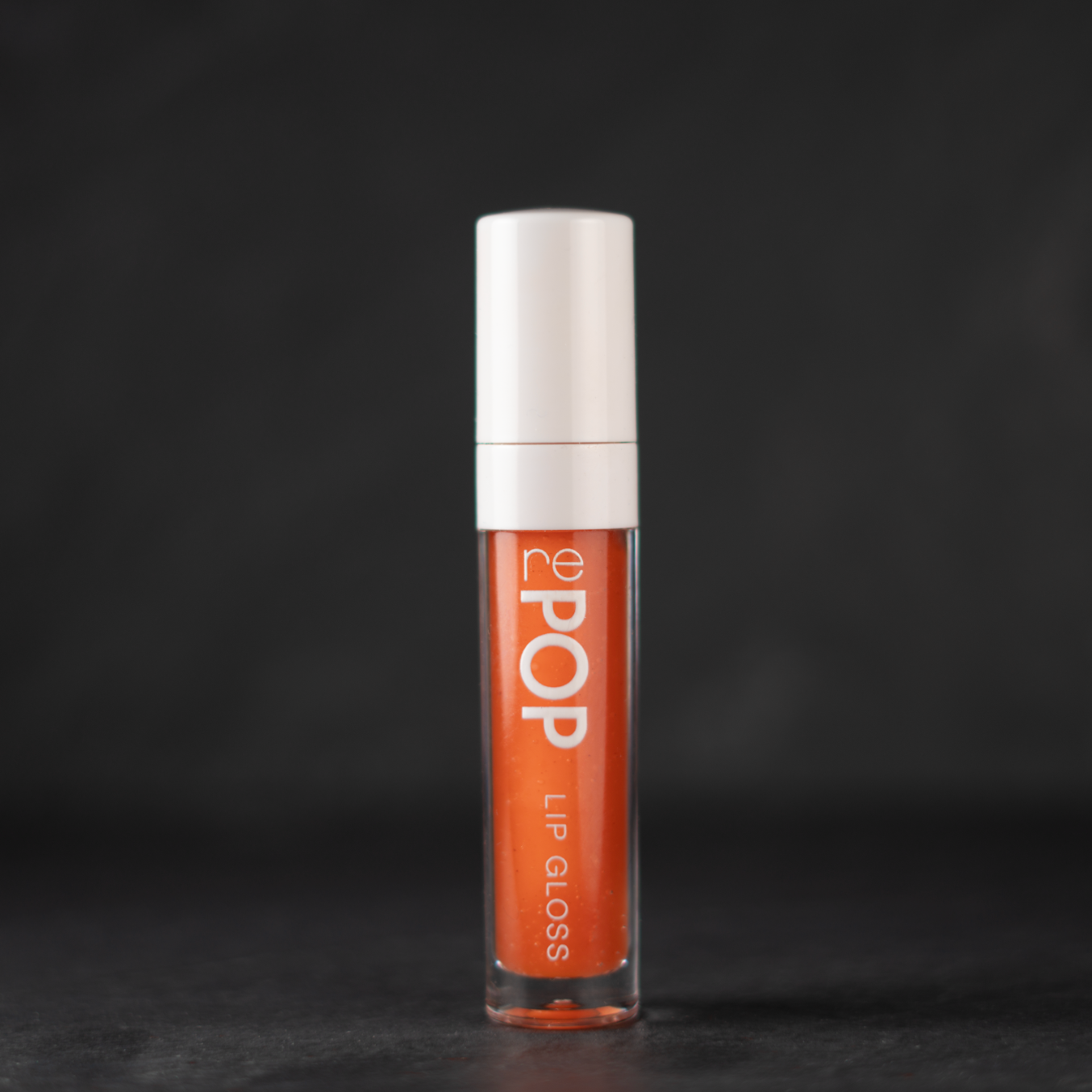 Blood Orange Jojoba Thickums