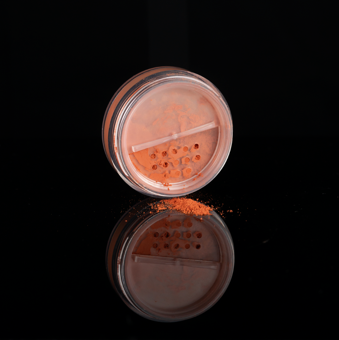 Whorange Bloosh