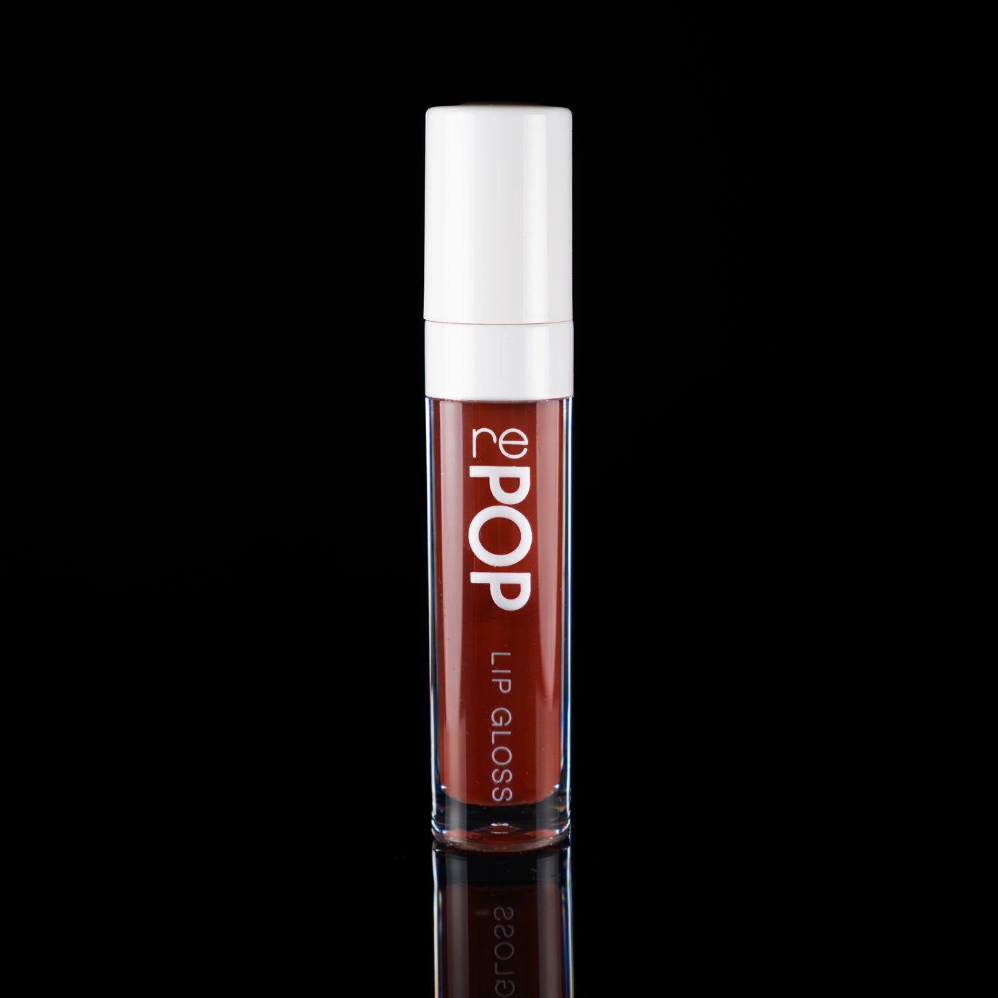 Smitten - Lipstick Gloss Hybrid