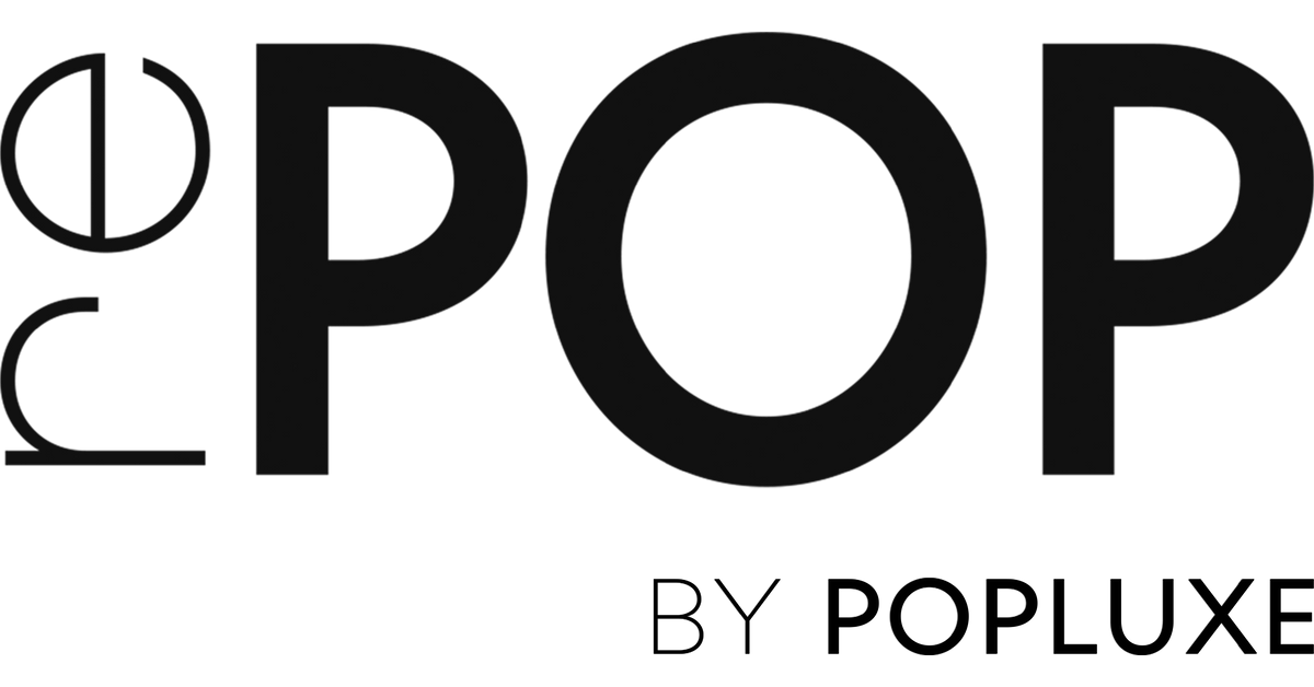 rePOP Cosmetics